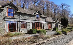 The Stables